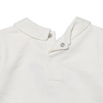 [AK백화점][밍크뮤](BE)다람쥐맨투맨상하복 31B12-611-01 - NS홈쇼핑  [AK백화점][밍크뮤](BE)다람쥐맨투맨상하복 31B12-611-01 - NS홈쇼핑