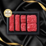 확대보기 | 백화점을 클릭하다. AK 몰