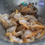 확대보기 | 백화점을 클릭하다. AK 몰