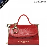 확대보기 | 백화점을 클릭하다. AK 몰