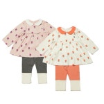 확대보기 | 백화점을 클릭하다. AK 몰