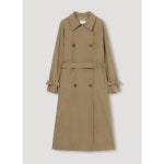 확대보기 | 백화점을 클릭하다. AK 몰