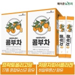 확대보기 | 백화점을 클릭하다. AK 몰