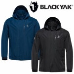 [블랙야크][신상] 간절기 2L 방풍 B스카우트2L자켓1 | 백화점을 클릭하다. AK 몰 [블랙야크][신상] 간절기 2L 방풍 B스카우트2L자켓1