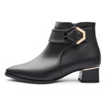 확대보기 | 백화점을 클릭하다. AK 몰