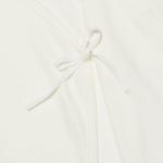 확대보기 | 백화점을 클릭하다. AK 몰