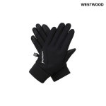 [웨스트우드]여성 2LAYER 장갑 WL4WTGL406 | 백화점을 클릭하다. AK 몰