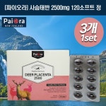 확대보기 | 백화점을 클릭하다. AK 몰