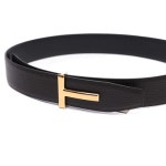 확대보기 | 백화점을 클릭하다. AK 몰