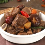 확대보기 | 백화점을 클릭하다. AK 몰