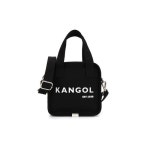 확대보기 | 백화점을 클릭하다. AK 몰