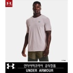 확대보기 | 백화점을 클릭하다. AK 몰