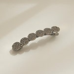 확대보기 | 백화점을 클릭하다. AK 몰