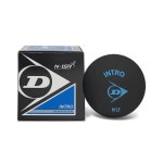 확대보기 | 백화점을 클릭하다. AK 몰