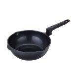 확대보기 | 백화점을 클릭하다. AK 몰