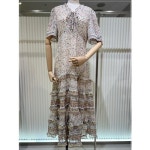 확대보기 | 백화점을 클릭하다. AK 몰