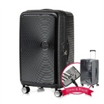 확대보기 | 백화점을 클릭하다. AK 몰