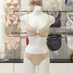 확대보기 | 백화점을 클릭하다. AK 몰