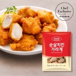 확대보기 | 백화점을 클릭하다. AK 몰