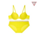 확대보기 | 백화점을 클릭하다. AK 몰