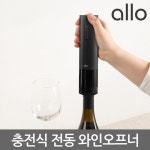 확대보기 | 백화점을 클릭하다. AK 몰
