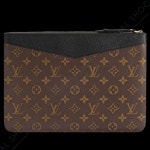 확대보기 | 백화점을 클릭하다. AK 몰