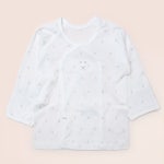 [AK백화점][에뜨와](A)래빗배내저고리 07P017102 - NS홈쇼핑