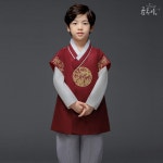 확대보기 | 백화점을 클릭하다. AK 몰