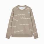 확대보기 | 백화점을 클릭하다. AK 몰