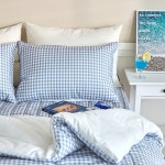 확대보기 | 백화점을 클릭하다. AK 몰