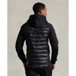 확대보기 | 백화점을 클릭하다. AK 몰