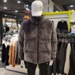 확대보기 | 백화점을 클릭하다. AK 몰