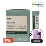 [증정][동국제약]메이올웨이즈 필업콜라겐 30포 x 3박스 | 백화점을 클릭하다. AK 몰 [증정][동국제약]메이올웨이즈 필업콜라겐 30포 x 3박스