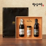 확대보기 | 백화점을 클릭하다. AK 몰
