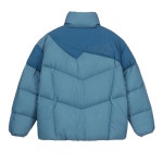 확대보기 | 백화점을 클릭하다. AK 몰