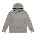 확대보기 | 백화점을 클릭하다. AK 몰