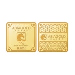 확대보기 | 백화점을 클릭하다. AK 몰