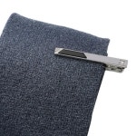 확대보기 | 백화점을 클릭하다. AK 몰