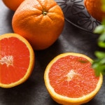 확대보기 | 백화점을 클릭하다. AK 몰