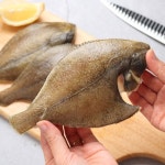 확대보기 | 백화점을 클릭하다. AK 몰