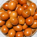 확대보기 | 백화점을 클릭하다. AK 몰