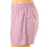 확대보기 | 백화점을 클릭하다. AK 몰