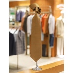 확대보기 | 백화점을 클릭하다. AK 몰