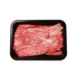 확대보기 | 백화점을 클릭하다. AK 몰