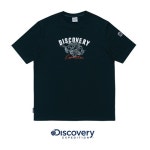 확대보기 | 백화점을 클릭하다. AK 몰