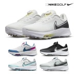 확대보기 | 백화점을 클릭하다. AK 몰