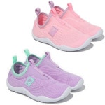 [AK백화점][휠라키즈]아쿠아 타임 KD 3XM02320F(650/500) - NS홈쇼핑 [AK백화점][휠라키즈]아쿠아 타임 KD  3XM02320F(650/500) - NS홈쇼핑