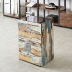 확대보기 | 백화점을 클릭하다. AK 몰