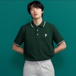 확대보기 | 백화점을 클릭하다. AK 몰