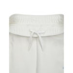 확대보기 | 백화점을 클릭하다. AK 몰